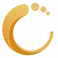 ASTIGITANA EDUCASPORT S.L.